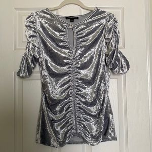 Women’s blouse